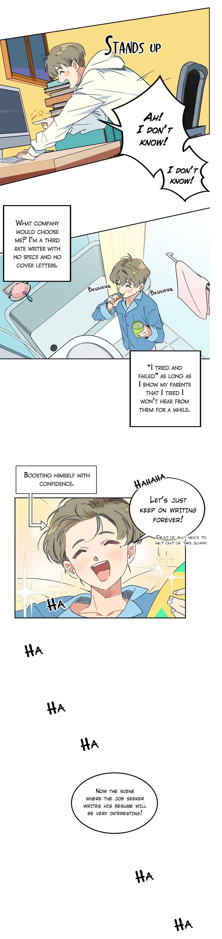 Page 17 of Chapter 1