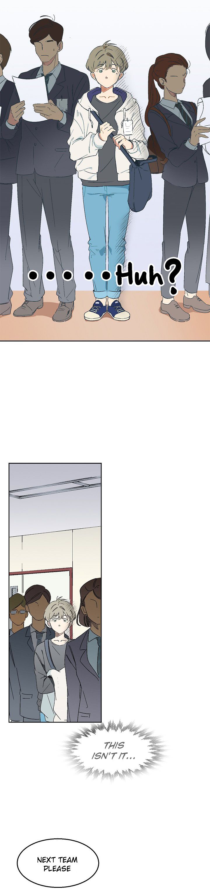 Page 18 of Chapter 1