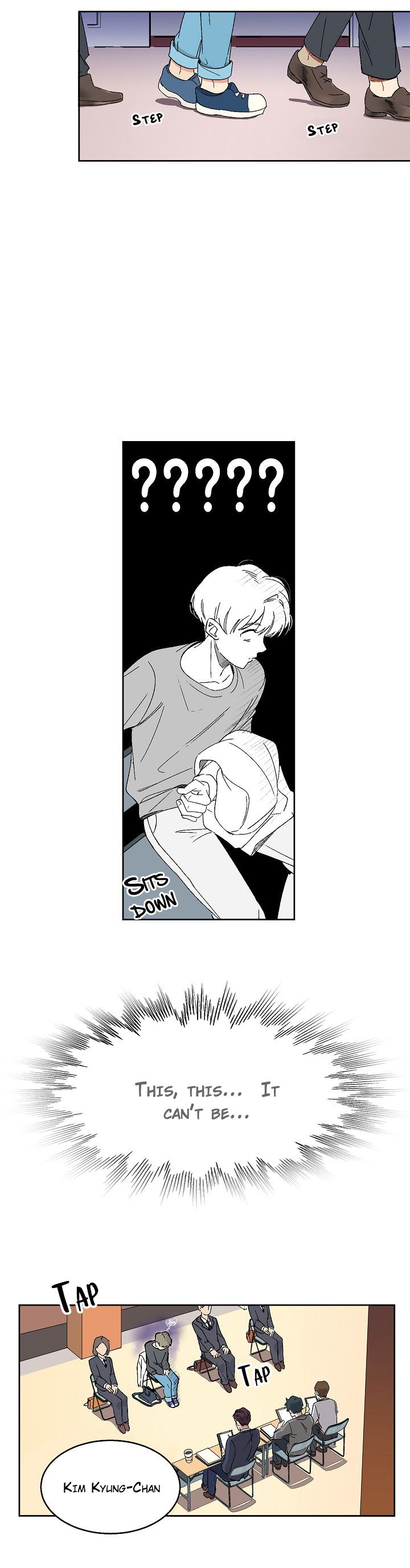 Page 19 of Chapter 1