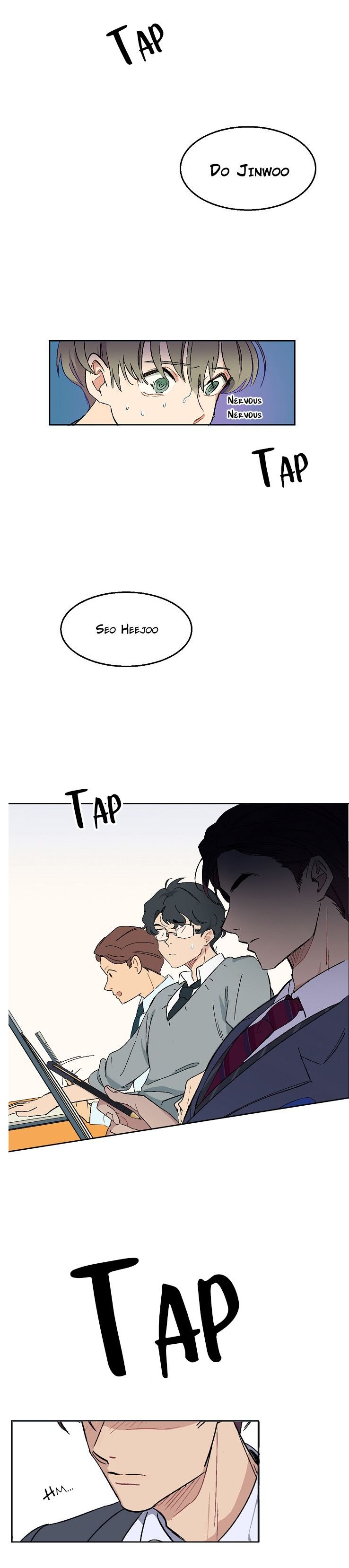 Page 20 of Chapter 1