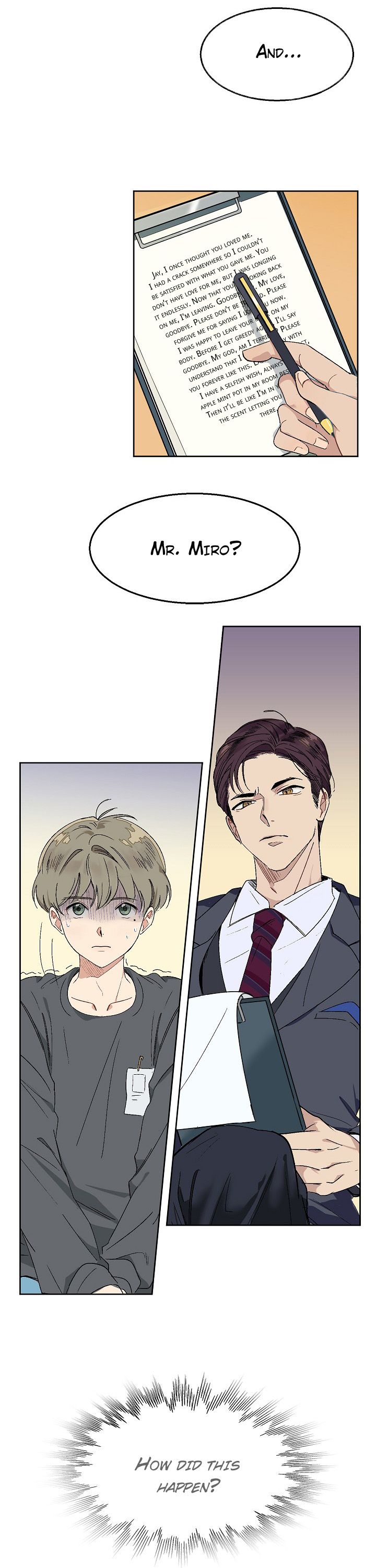 Page 21 of Chapter 1