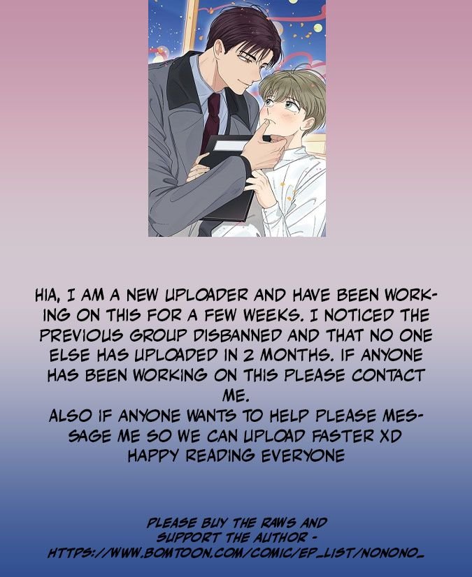 Page 1 of Chapter 11
