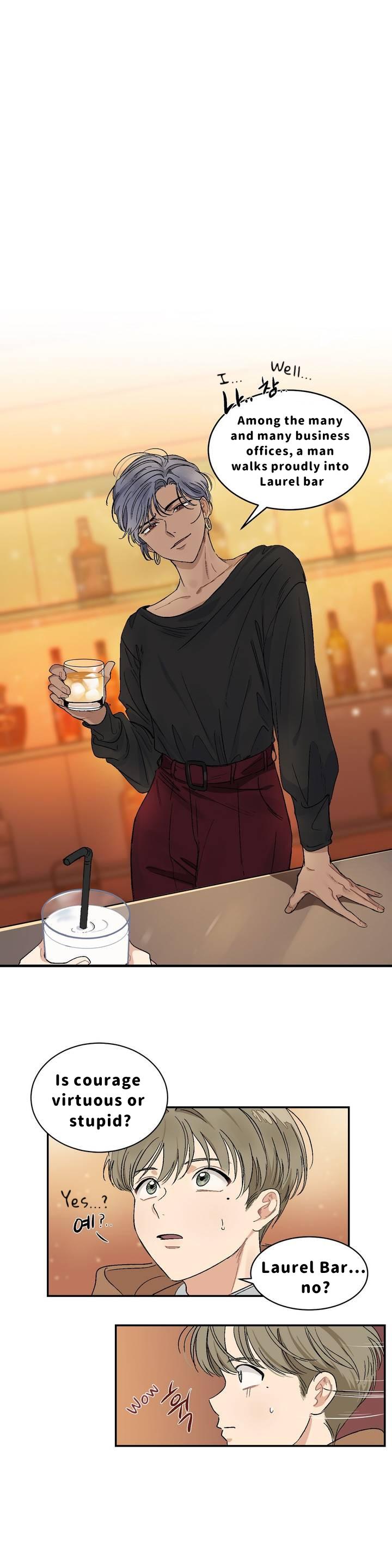 Page 1 of Chapter 12