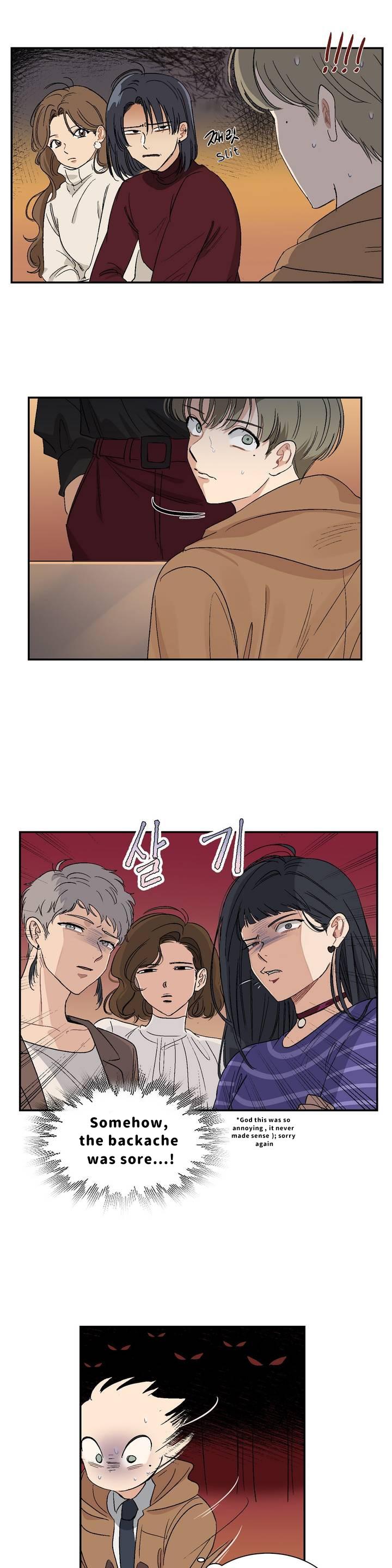 Page 2 of Chapter 12