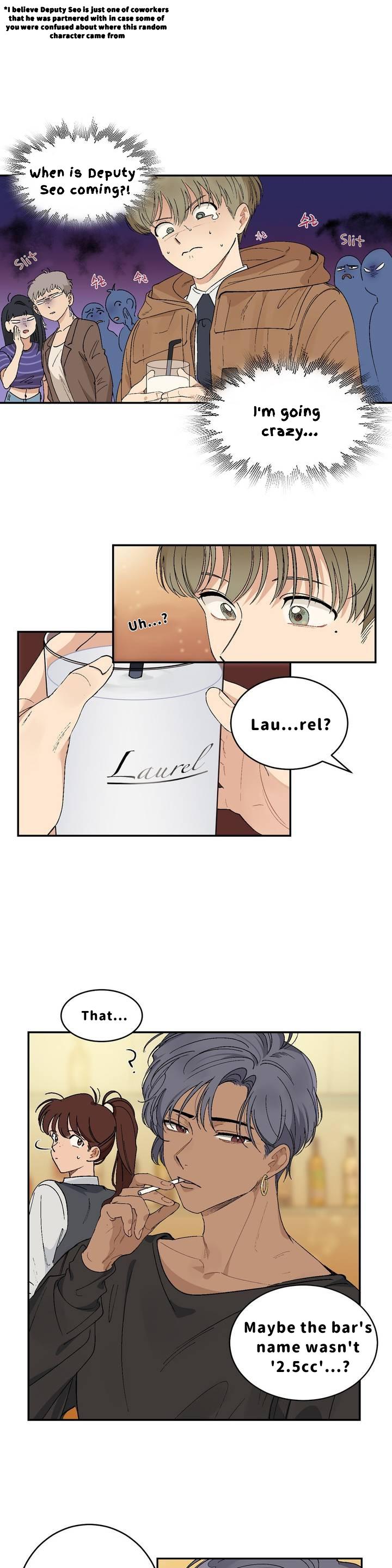 Page 4 of Chapter 12