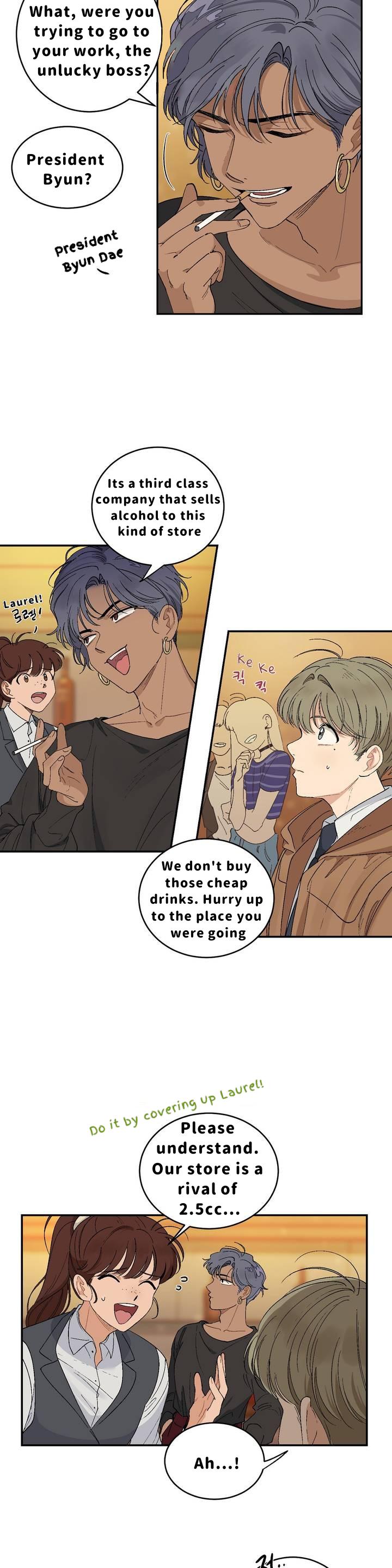 Page 5 of Chapter 12