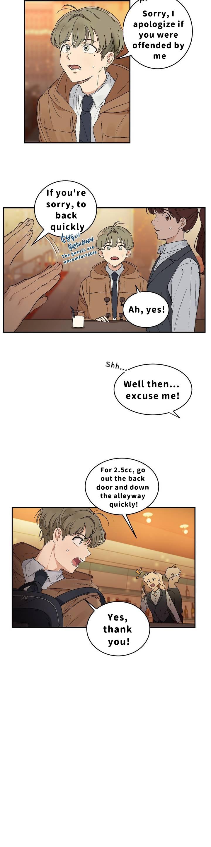 Page 6 of Chapter 12