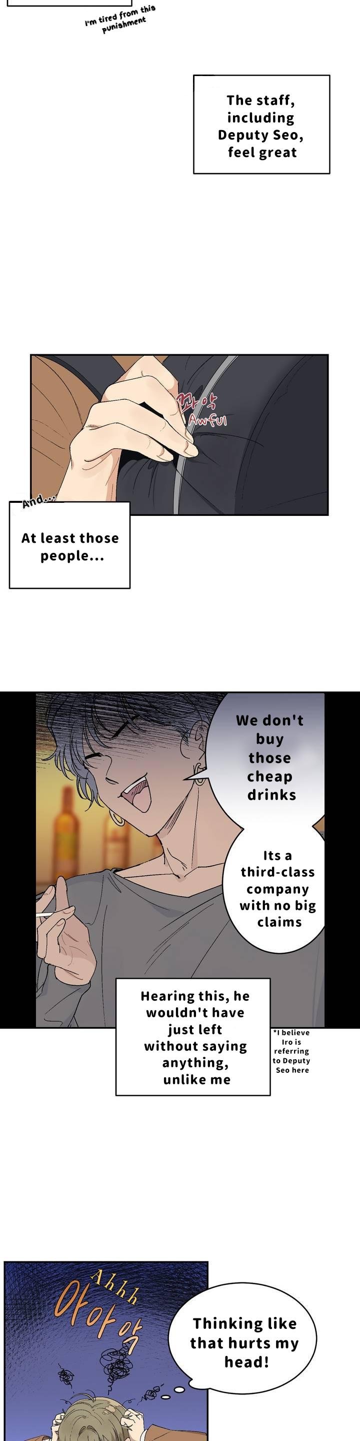 Page 8 of Chapter 12
