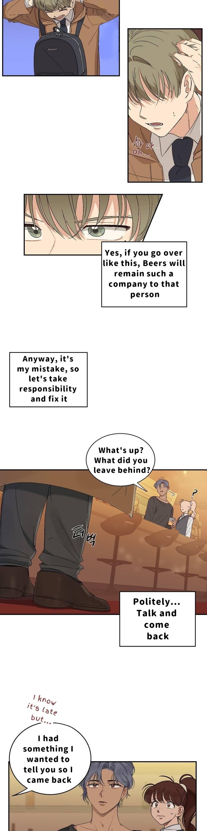 Page 9 of Chapter 12