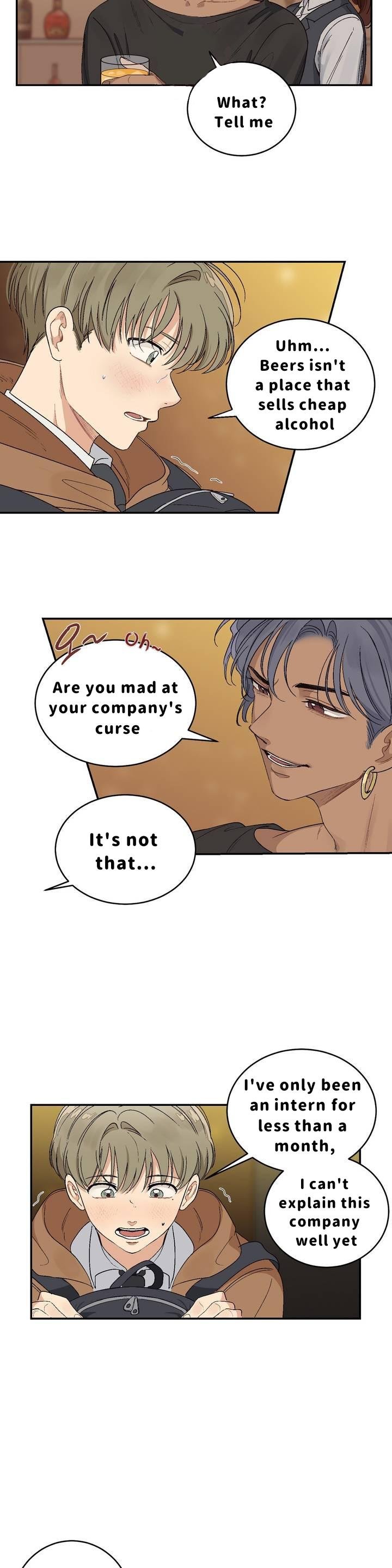 Page 10 of Chapter 12
