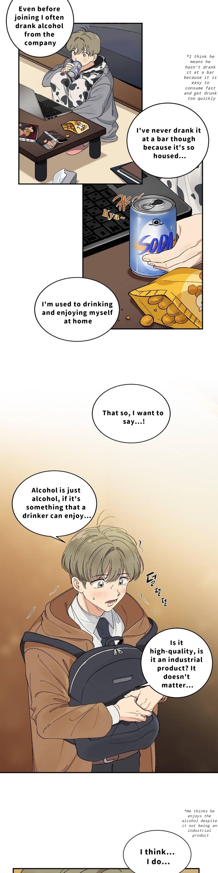 Page 11 of Chapter 12