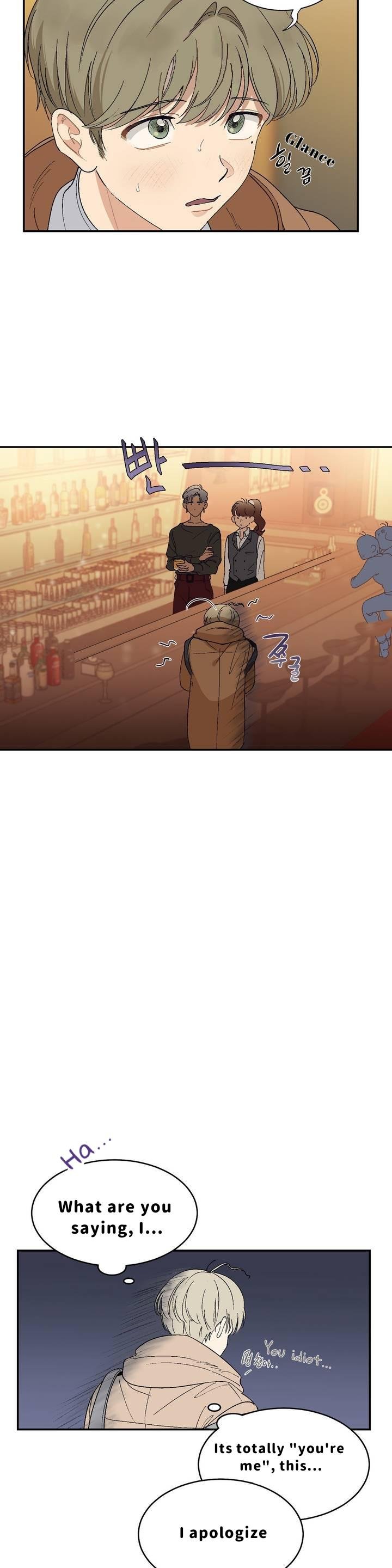 Page 12 of Chapter 12