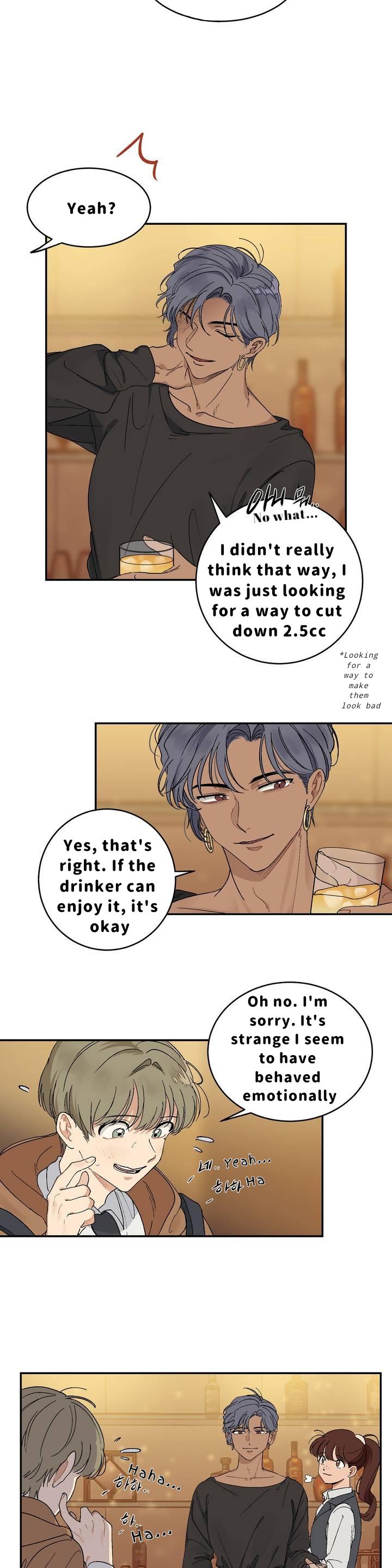 Page 13 of Chapter 12