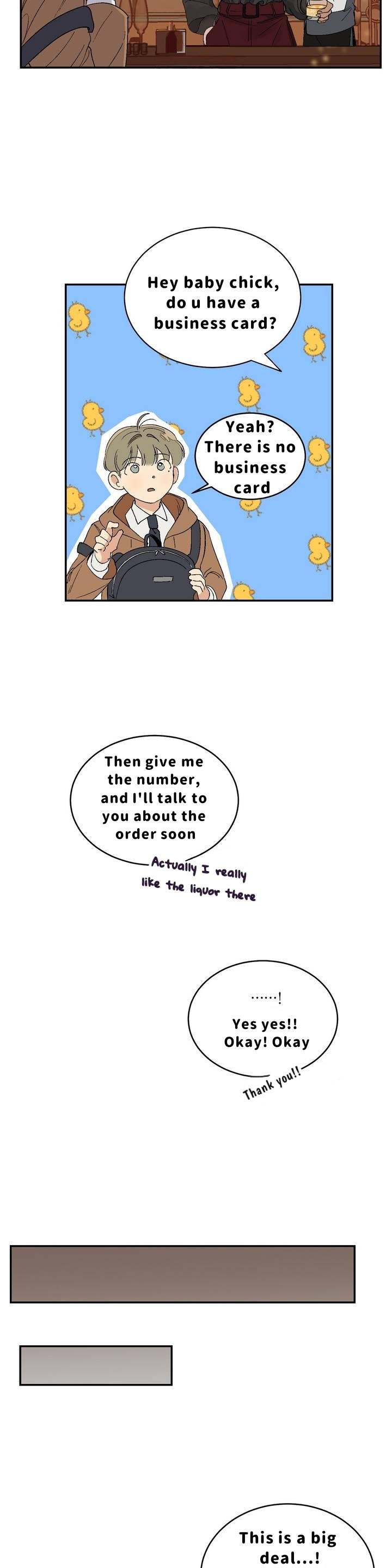 Page 14 of Chapter 12