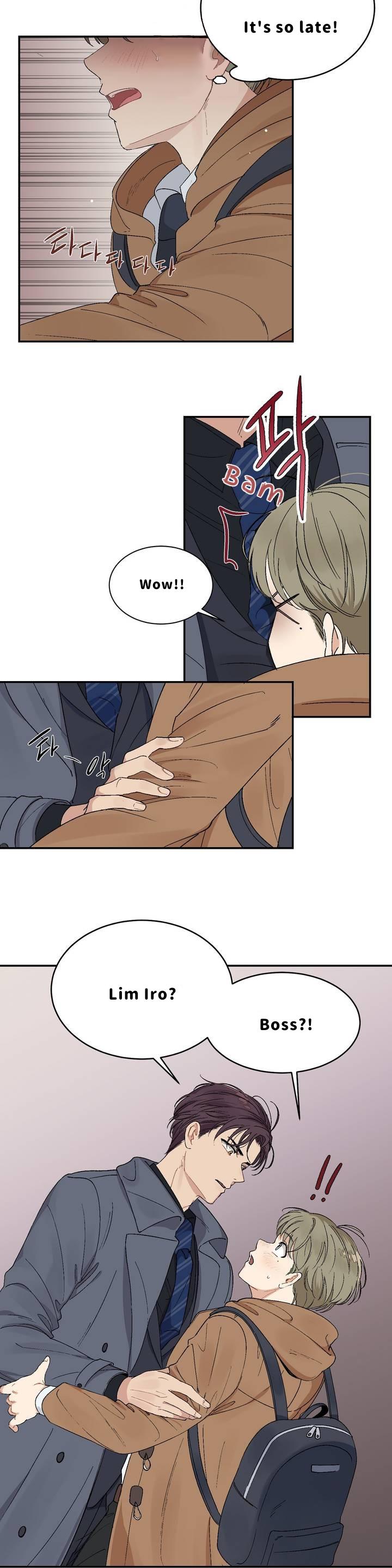 Page 15 of Chapter 12