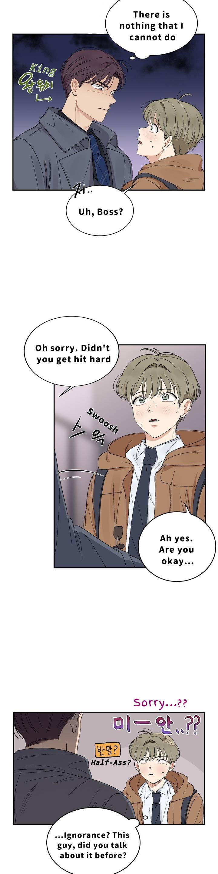 Page 17 of Chapter 12