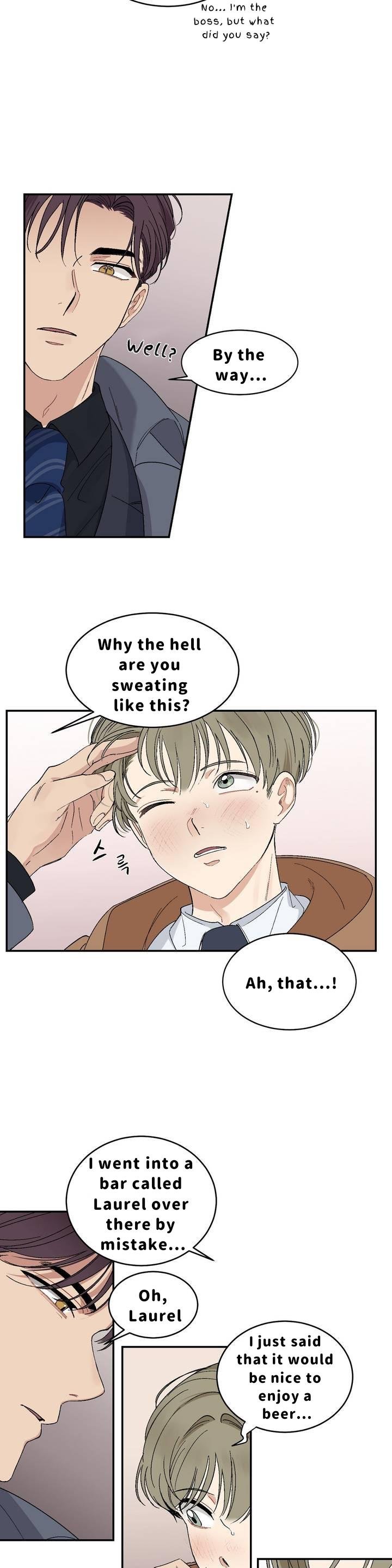 Page 18 of Chapter 12