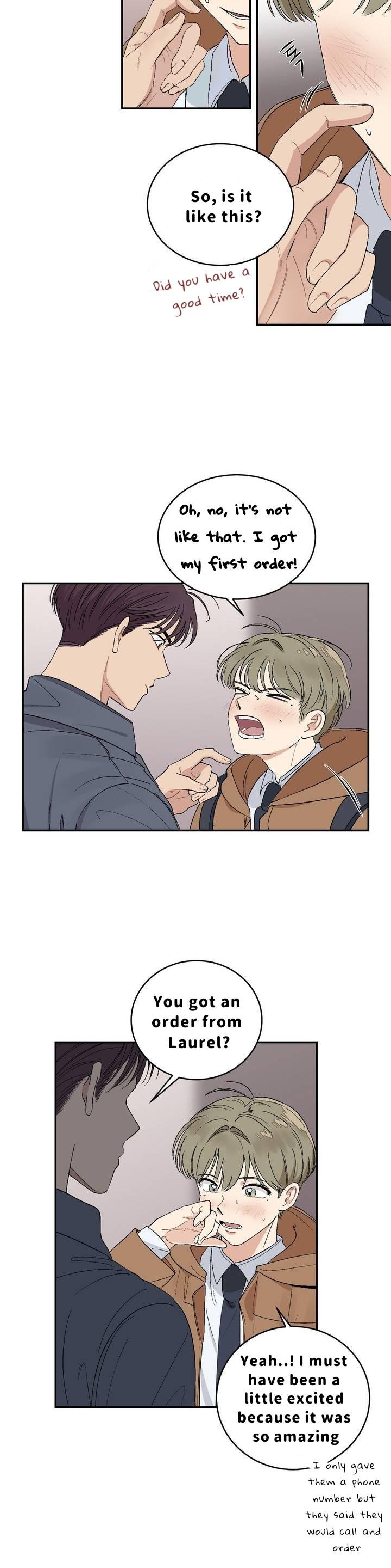 Page 19 of Chapter 12