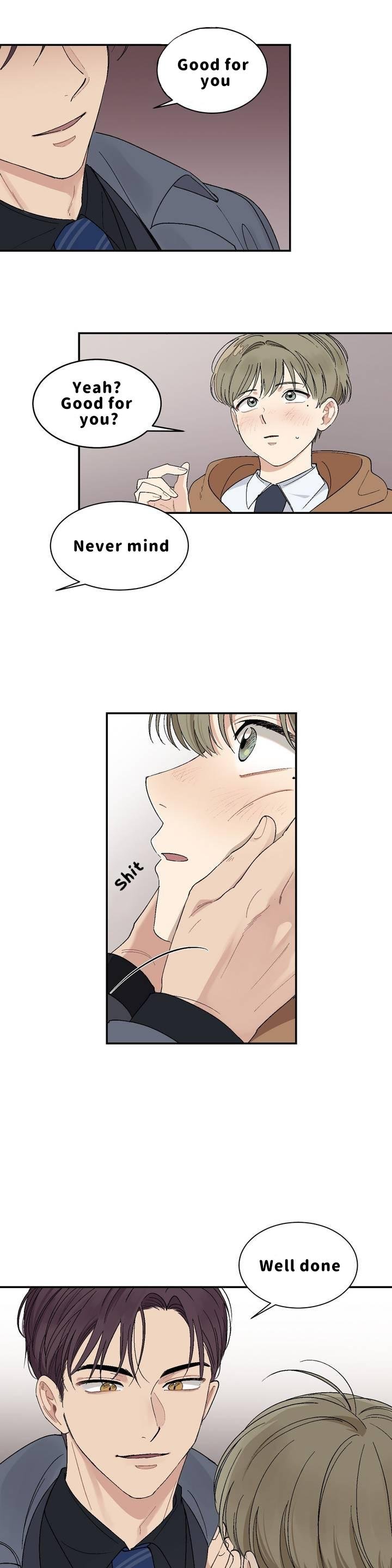Page 20 of Chapter 12
