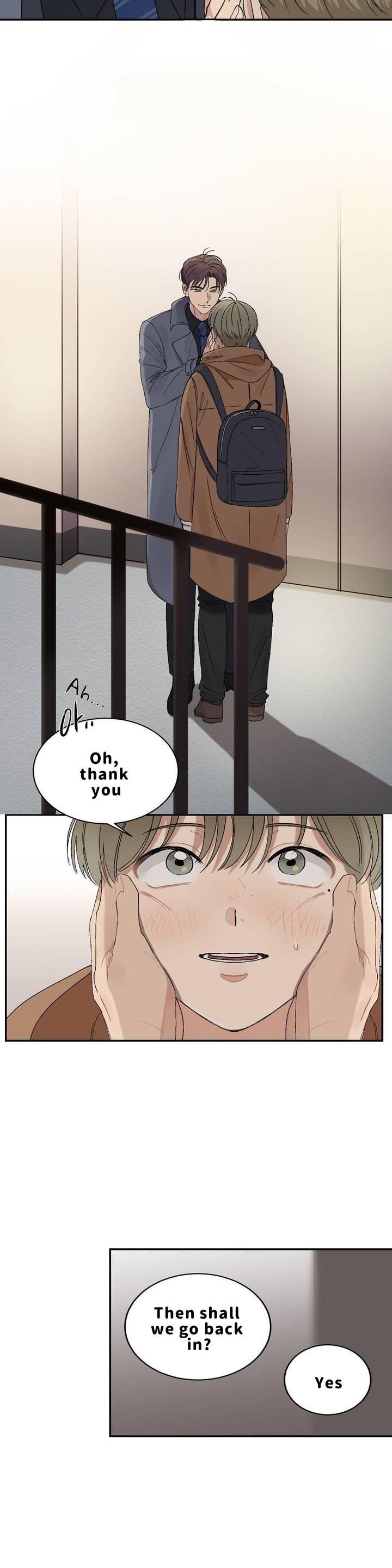 Page 21 of Chapter 12