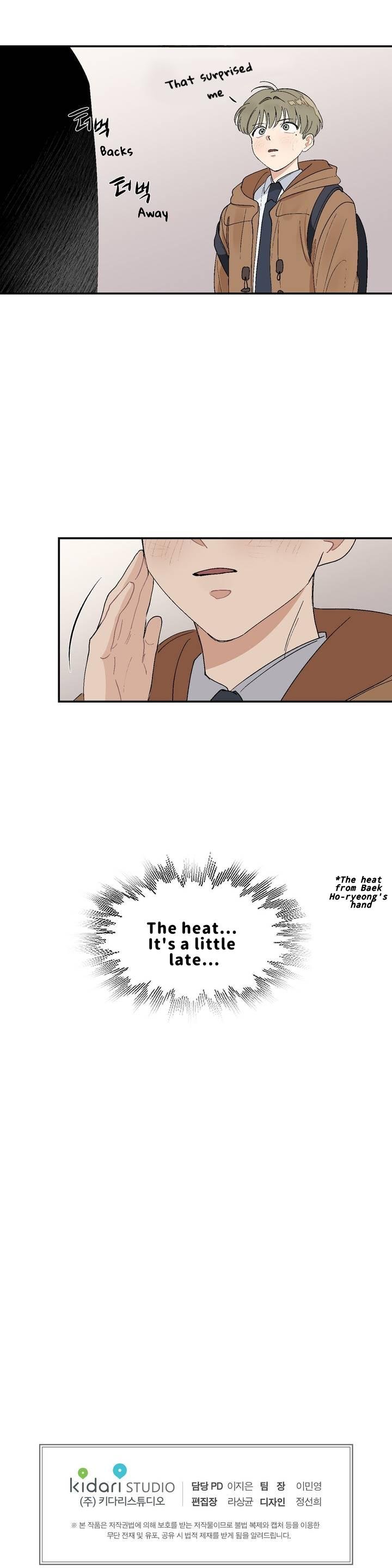 Page 22 of Chapter 12