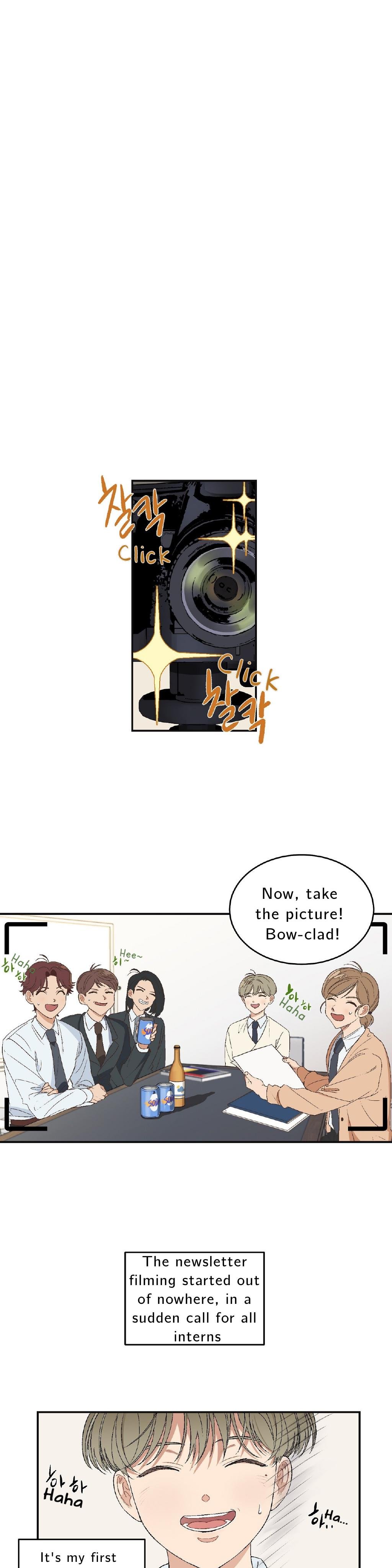 Page 1 of Chapter 13