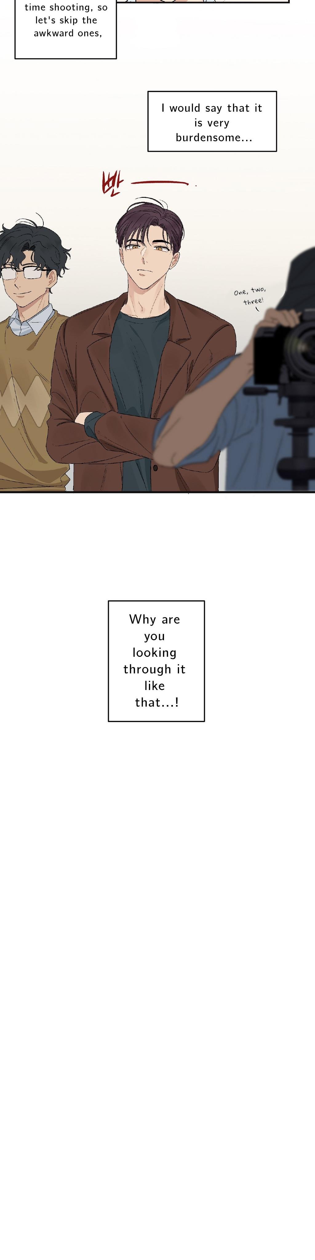 Page 2 of Chapter 13