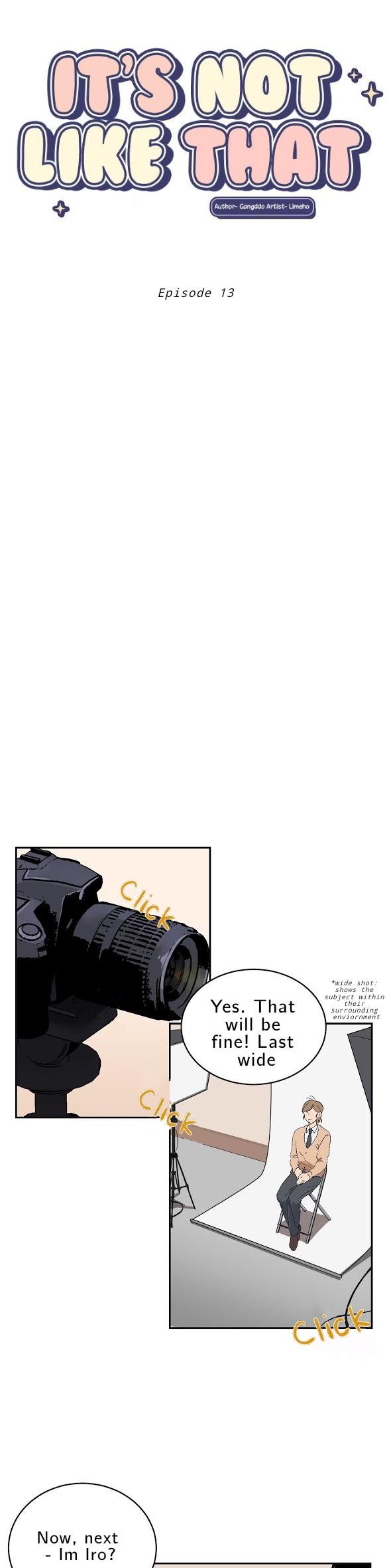 Page 3 of Chapter 13