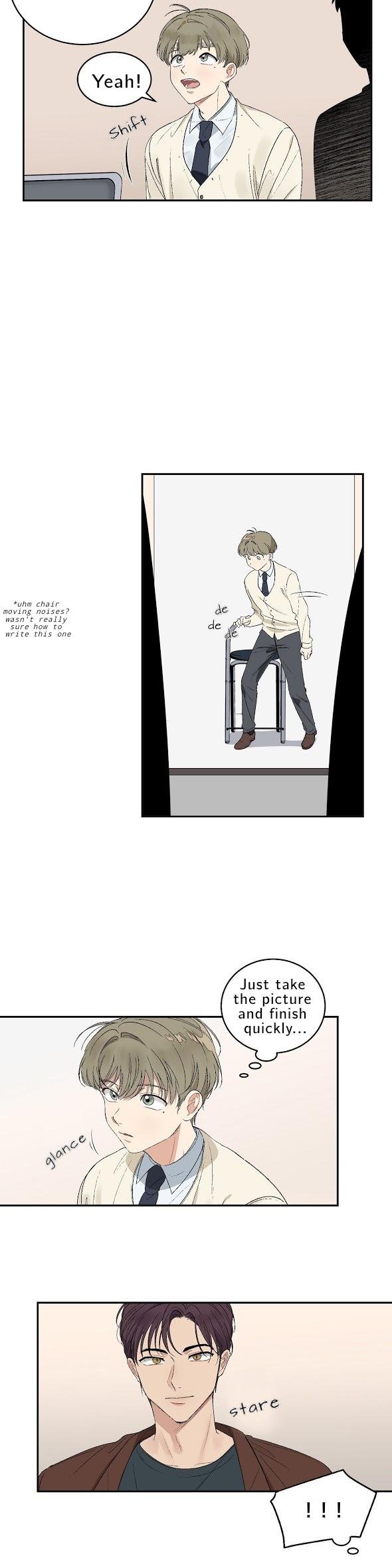 Page 4 of Chapter 13