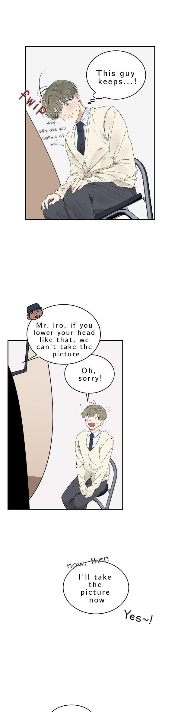 Page 5 of Chapter 13