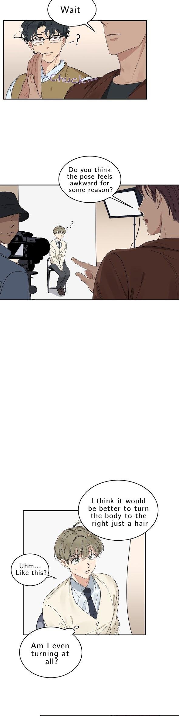 Page 6 of Chapter 13