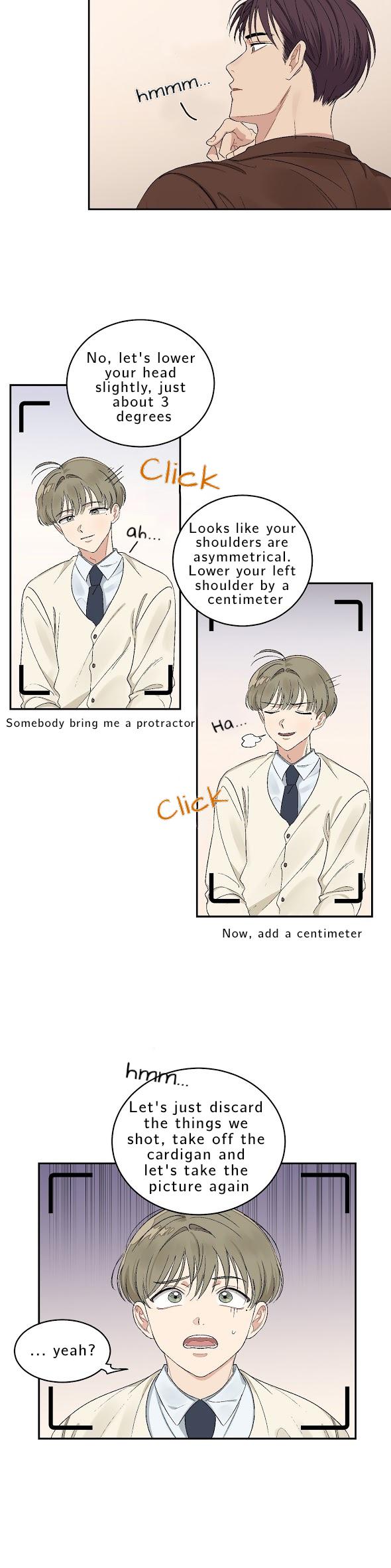 Page 7 of Chapter 13