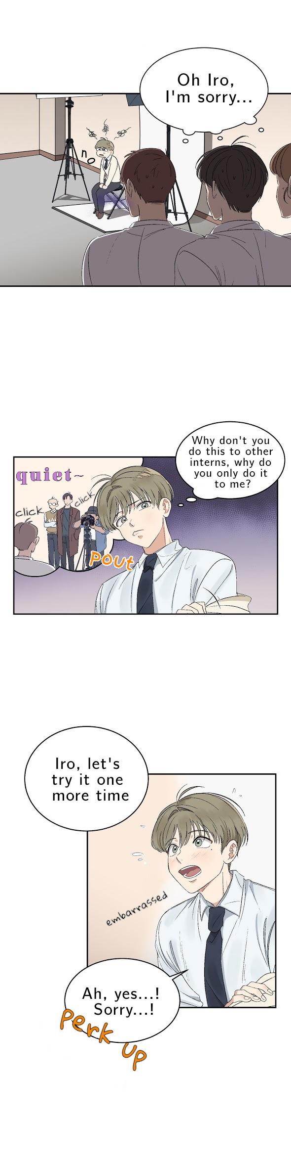 Page 8 of Chapter 13