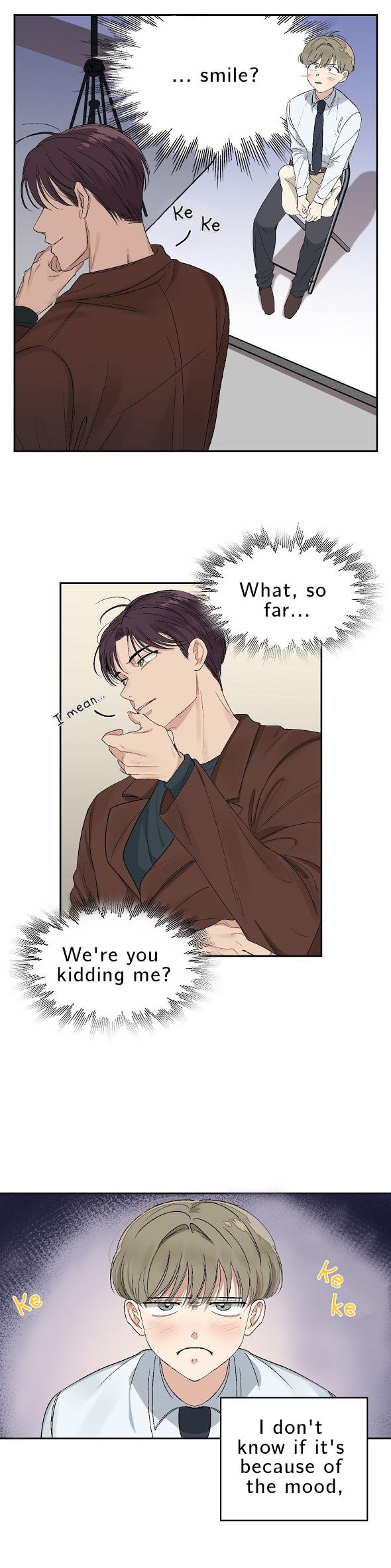 Page 9 of Chapter 13