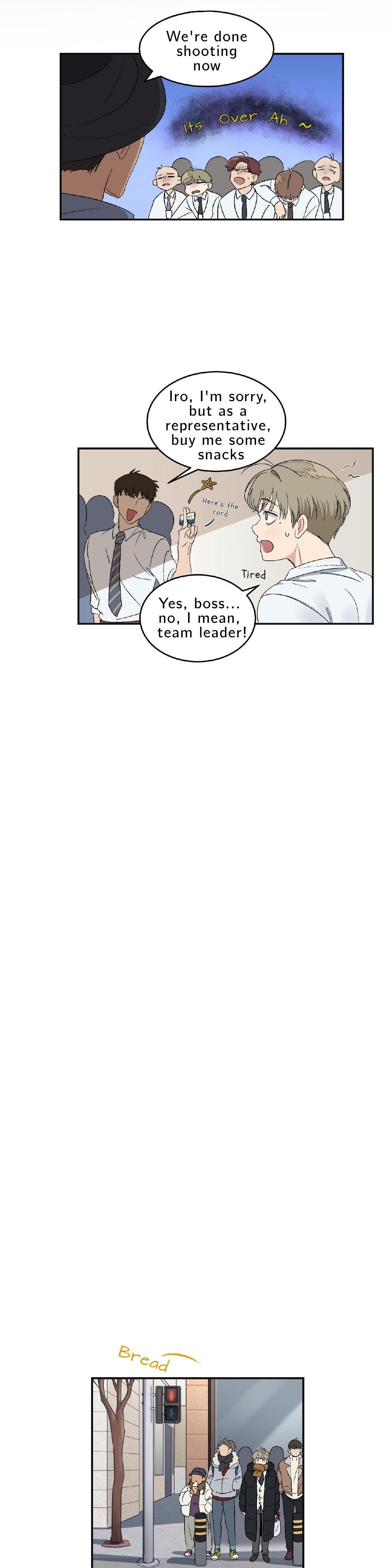Page 11 of Chapter 13