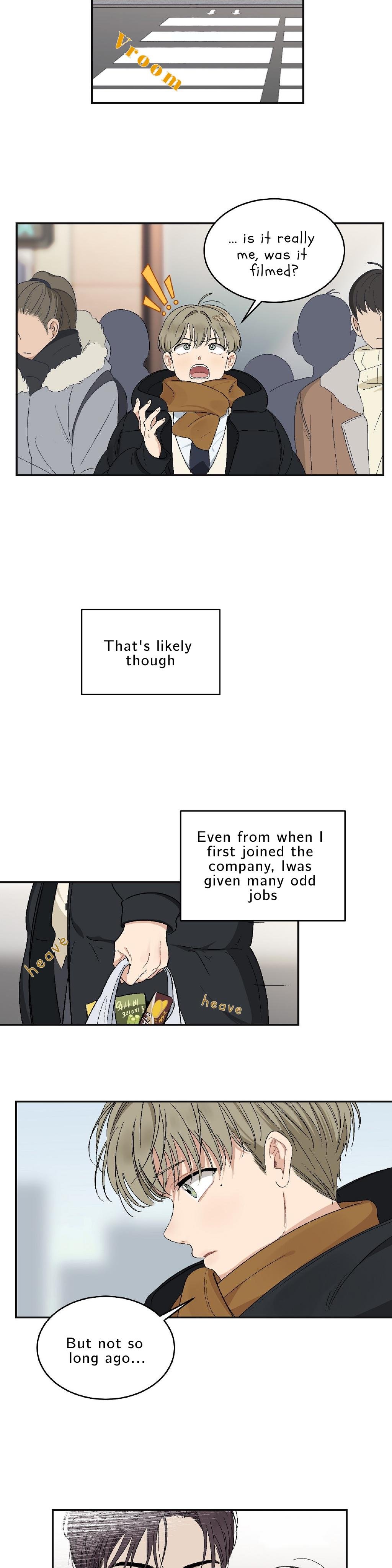 Page 12 of Chapter 13