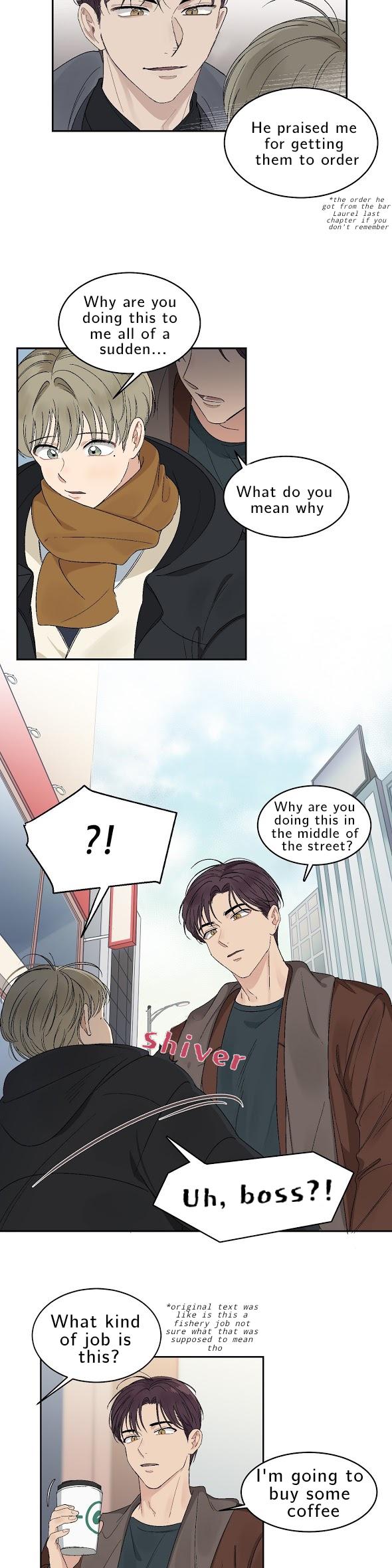 Page 13 of Chapter 13