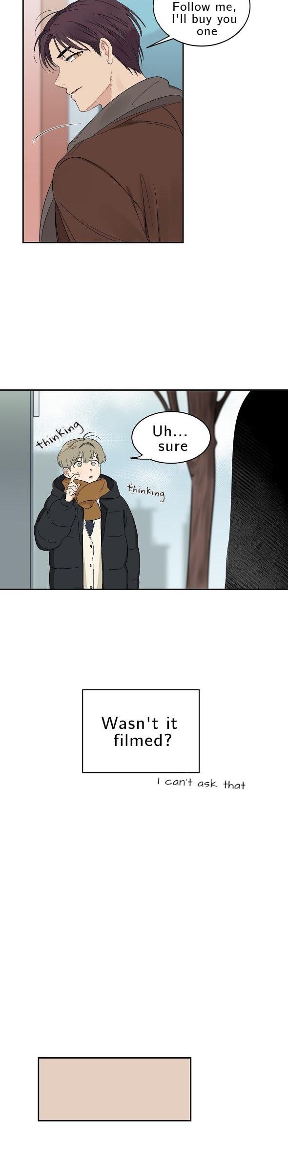 Page 15 of Chapter 13