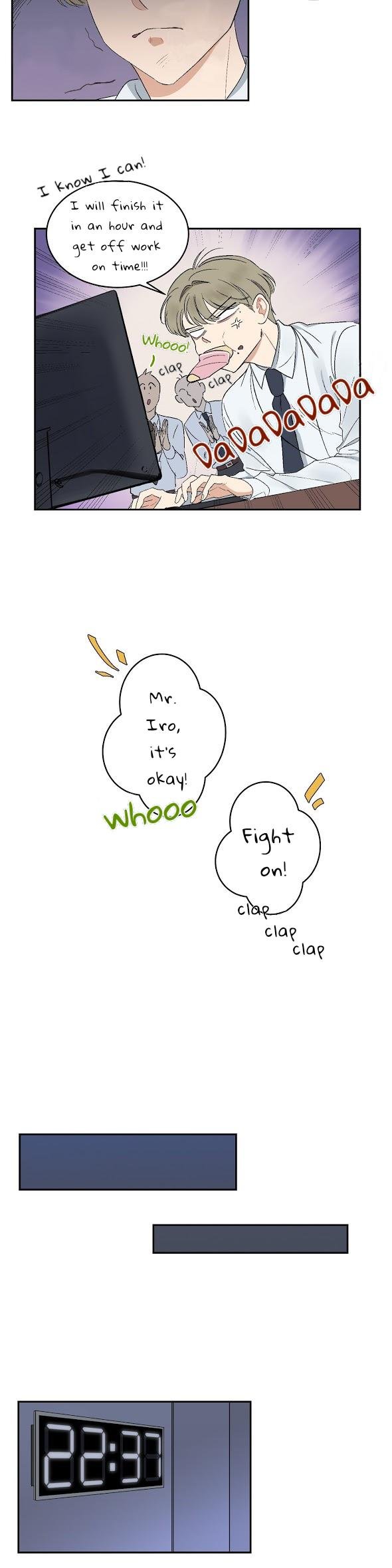 Page 17 of Chapter 13
