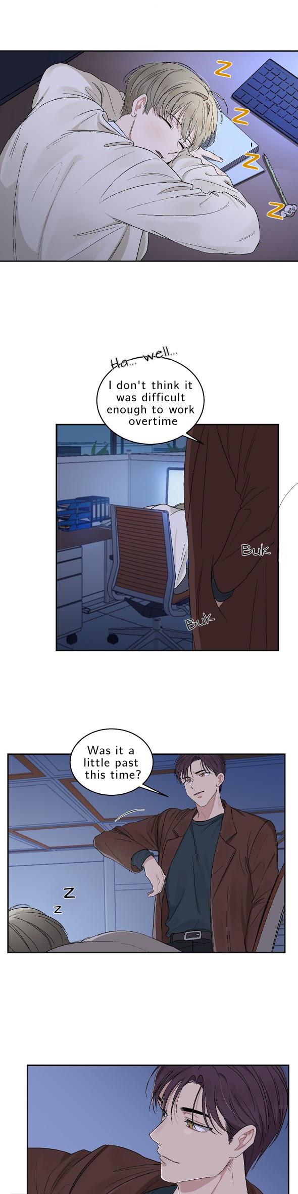 Page 18 of Chapter 13