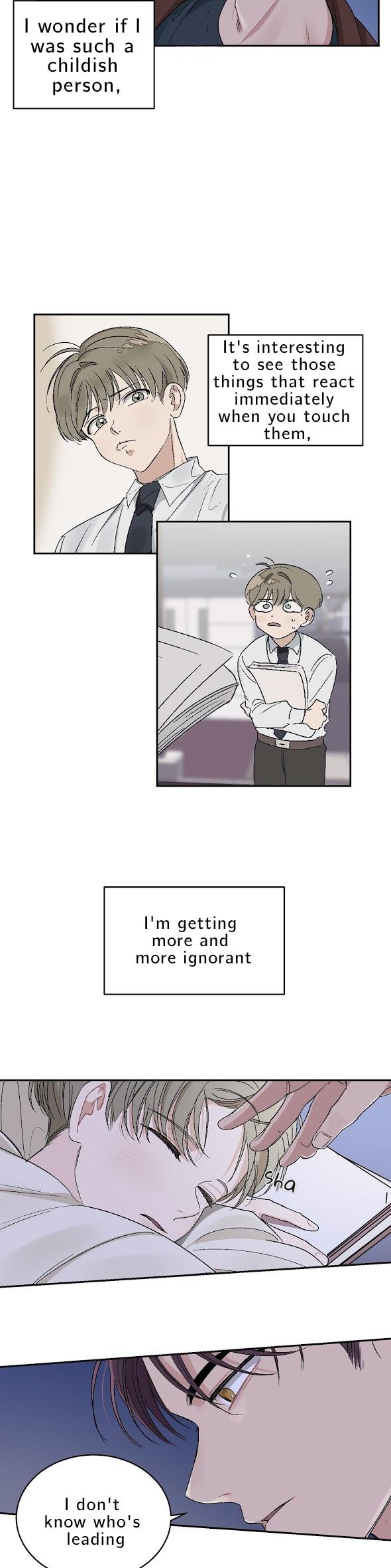 Page 19 of Chapter 13