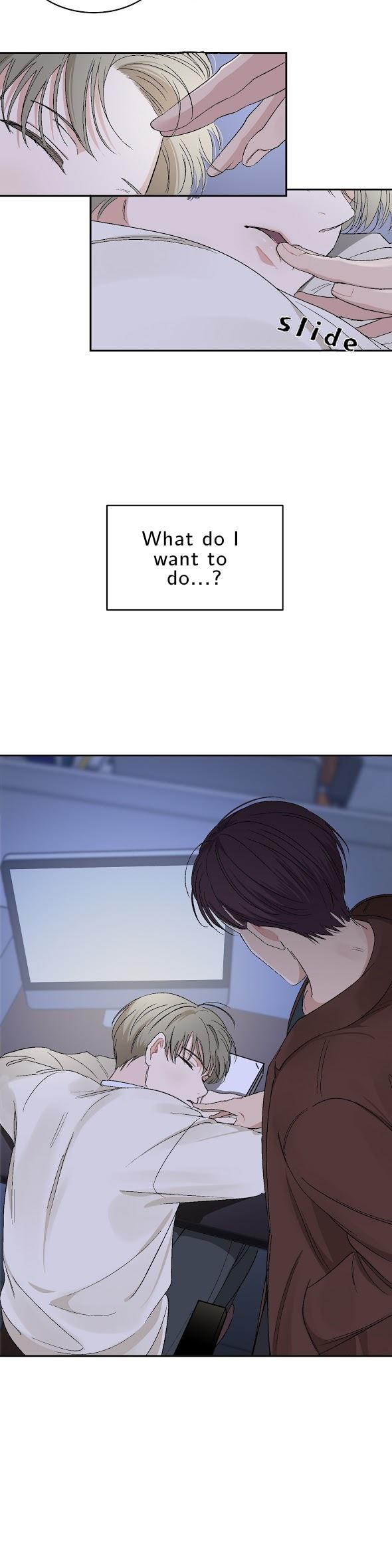 Page 20 of Chapter 13