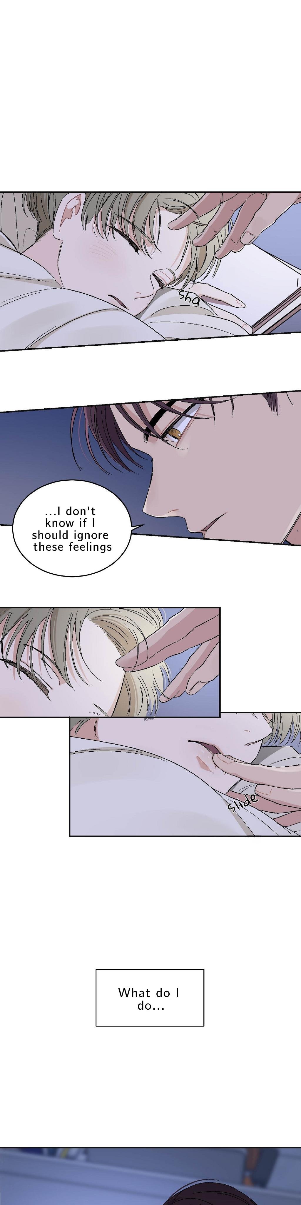 Page 1 of Chapter 14