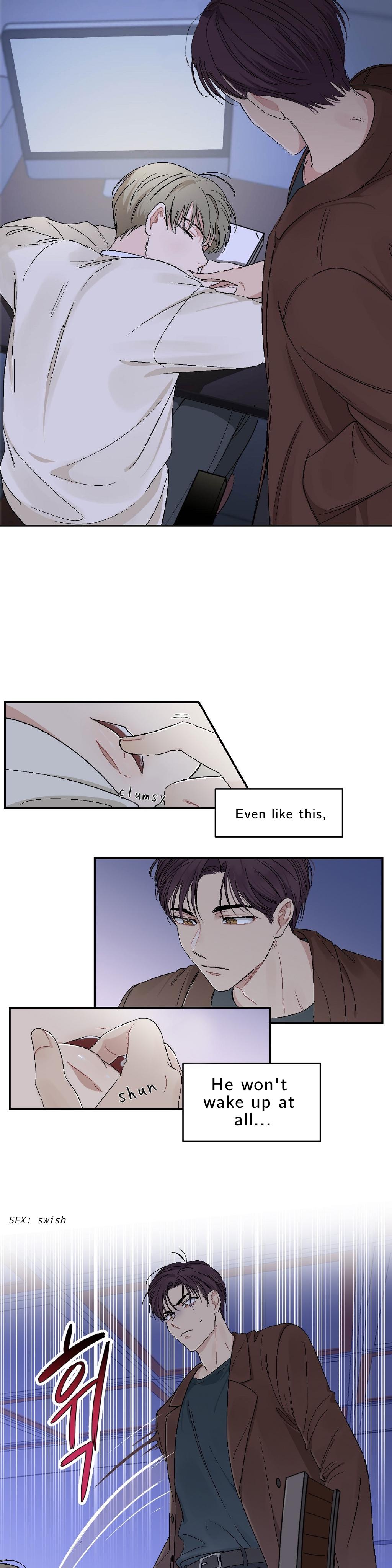 Page 2 of Chapter 14