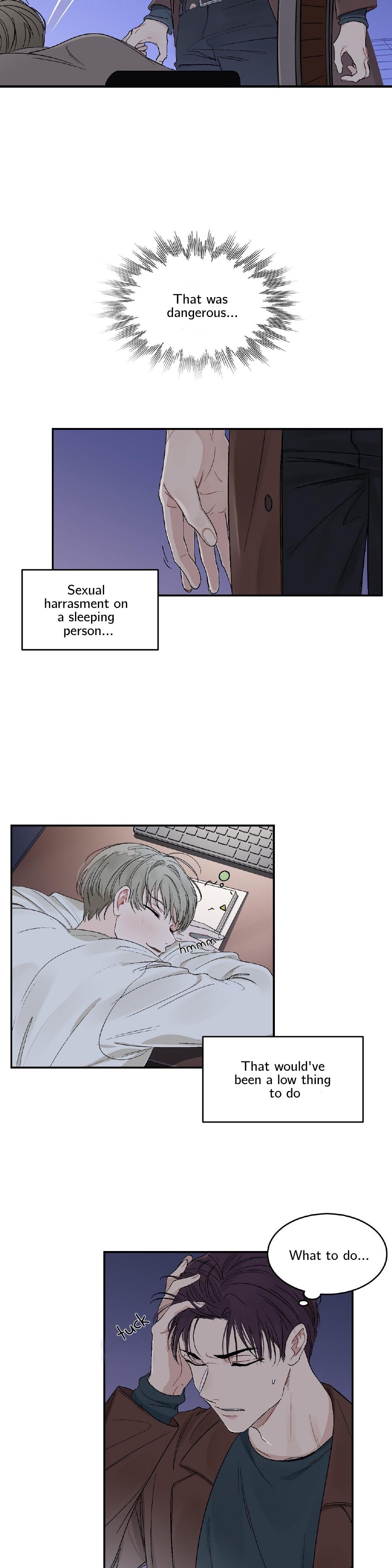 Page 3 of Chapter 14