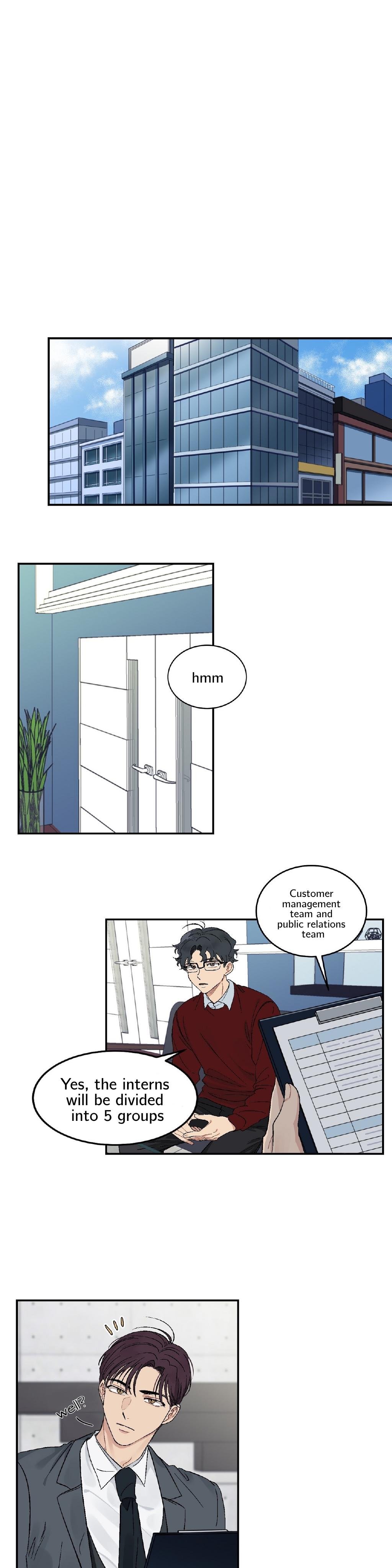 Page 5 of Chapter 14
