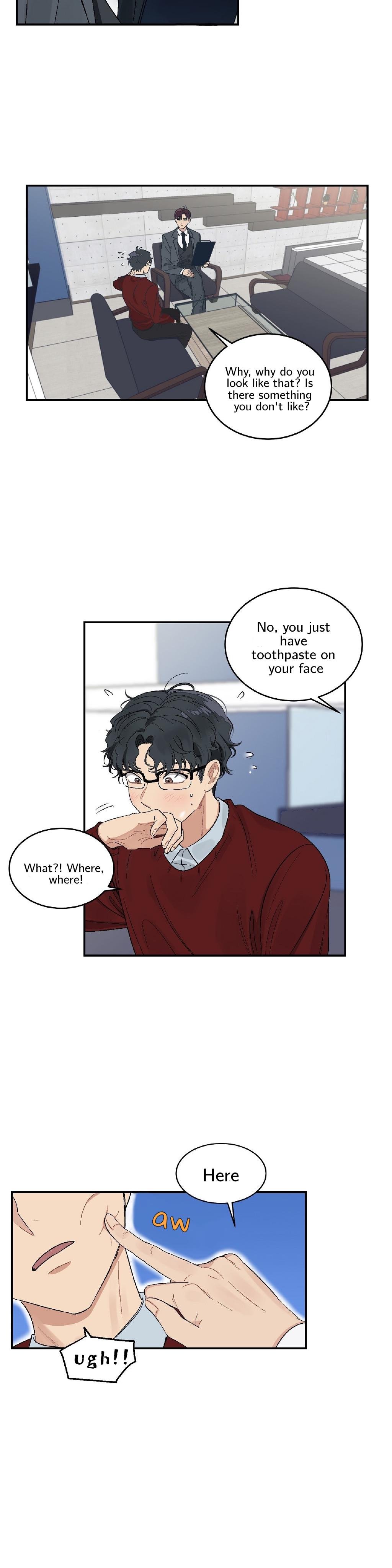 Page 6 of Chapter 14