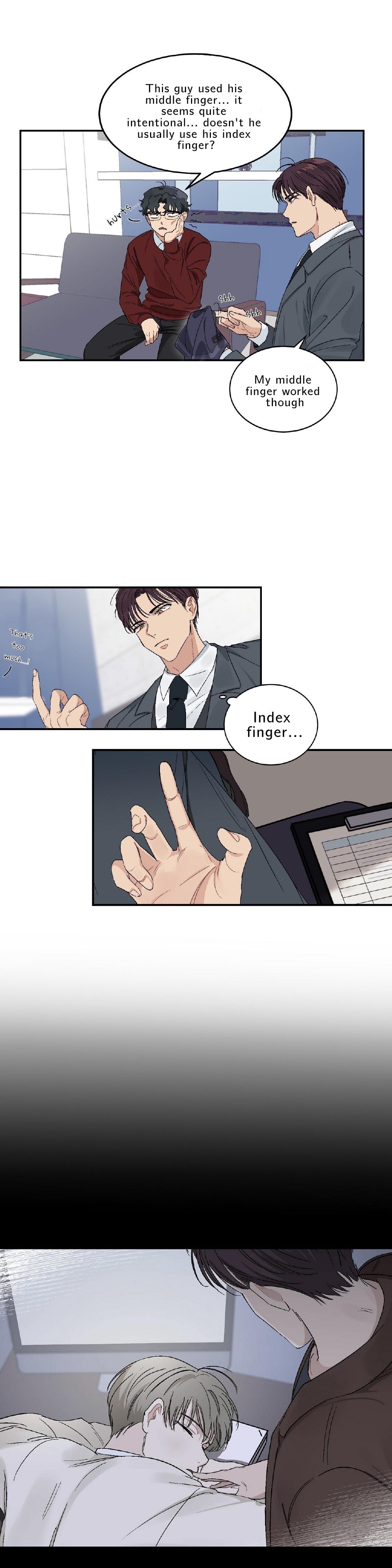 Page 7 of Chapter 14