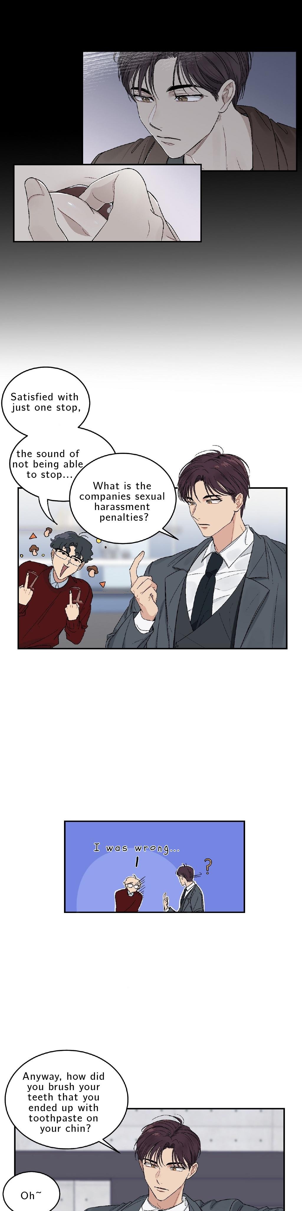 Page 8 of Chapter 14