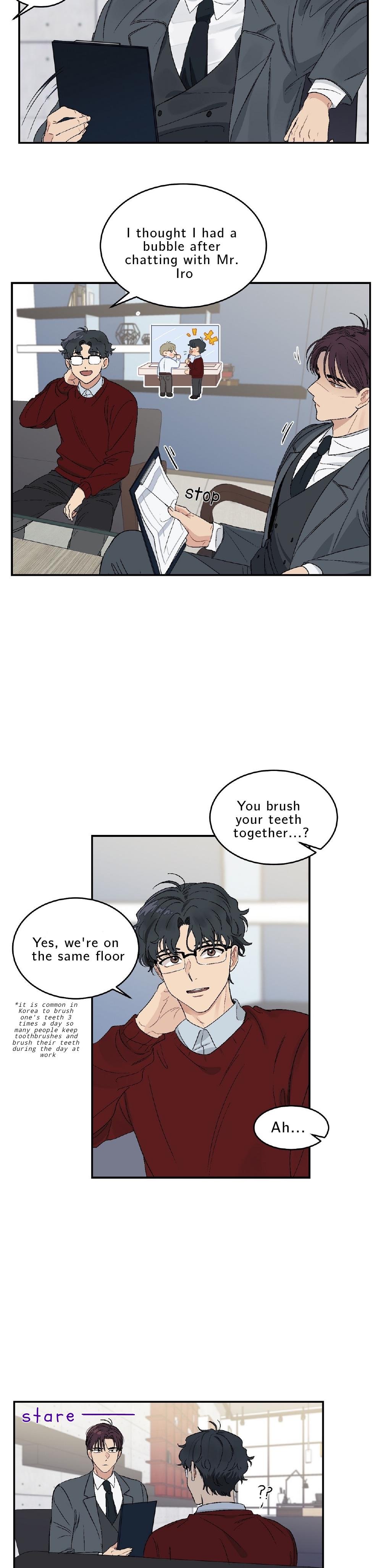 Page 9 of Chapter 14